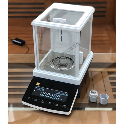 can 5 so CEB1035N-vn.jpg